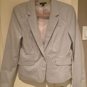 Tommy Hilfiger blazer